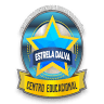 Centro Educacional Estrela Dalva - CEED