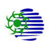 Ceegreen Ceramics & Bathware