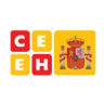 Centro Educativo Español de La Habana