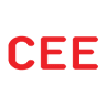 Educational Center European