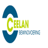 Ceelan Bewindvoering
