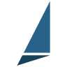 Ceelmarine Yachtservice Rust