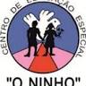Centro de Educação Especial 
