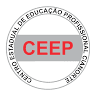 Centro Estadual de Educação Profissional Cianorte