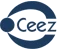 Ceez Skin Care