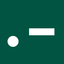 CEF