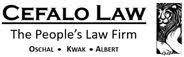 Cefalo Law
