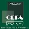 Cefa Namur