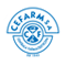 Cefarm S.A. Centrala Farmaceutyczna. Składnica