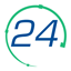 Pharmacy Online Cefarm24.pl