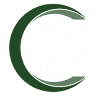 Cefas Contabilidade e Administração