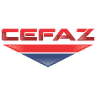 Cefaz Industria Metalúrgica
