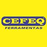 Cefeq Ferramentas Loja 1