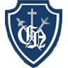 Institute Ceferino Namuncura