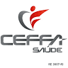 CEFFA Saúde