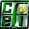 Calayan Educational Foundation, Inc.