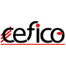 CEFICO SA