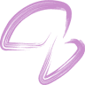 Centro de Fisioterapia y Osteopatía León