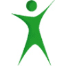 CEFISU Physiotherapy Center