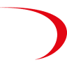 Cefla s.c.