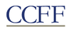 Caldwell East & Finlayson PLLC