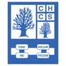 Cefn Hengoed Community School.