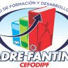 Training Center Padre Fantino