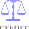 CEFOEC