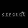 Cefosol | Formació en soldadura