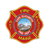 Cape Elizabeth Fire and Rescue Department