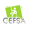 CEFSA Centro de Formación de Seguridad y Alturas SAS