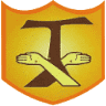 Centro Educativo Franciscano (C.E.F.) 