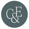 C & E Furniture + Design
