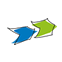 CEG