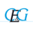 Conseil Expertise & Gestion