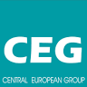 CEG-Central European Group s.r.o.