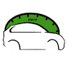 Cega Motor