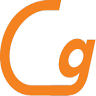 Cegantin