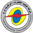 Aqaba Thermal Power Station