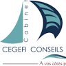 Cegefi-Conseils Pont L'Abbé