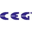 CEG Elettronica Industriale SpA