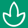 Cégep de Saint-Félicien