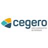 CEGERO - Electricity Cooperative of São Ludgero