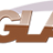 Ceglarz Motor Repair & Sales Inc