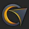 GRUPO EMPRESARIAL CEGRAFI S.A. DE C.V.