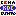 CEHA KDC electro K.S.