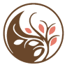 Center for Emotional Health - Monroe