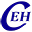 Charles E Harris & Associates