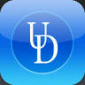 University of Delaware College of Education and Human Development