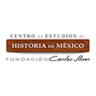 Biblioteca Ernesto de la Peña